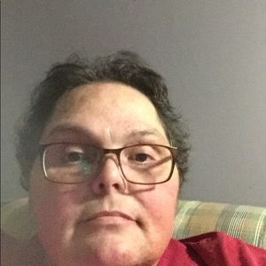 Meet your Posher, Sonya